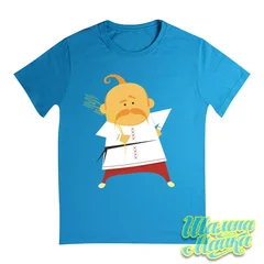 Україна, Украина, Ukraine, пшеница, козак